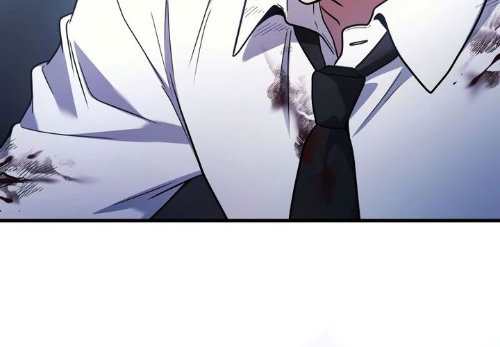 The Strongest Dull Prince’s Secret Battle for the Throne Chapter 66 Gambar 19