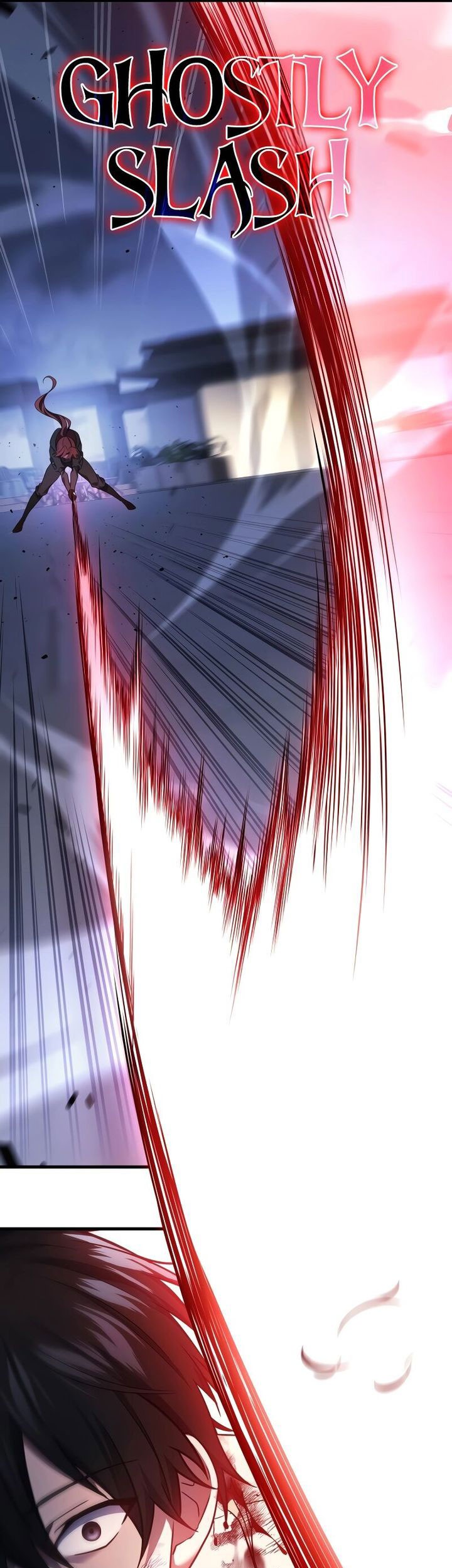 The Strongest Dull Prince’s Secret Battle for the Throne Chapter 66 Gambar 21