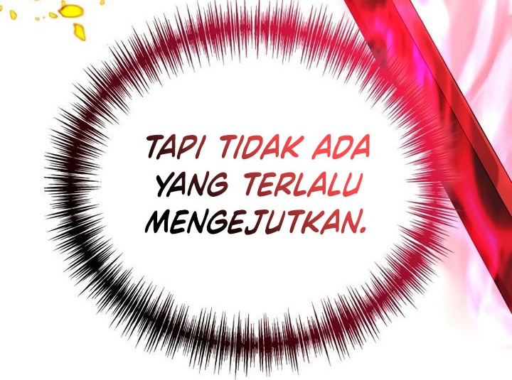 The Strongest Dull Prince’s Secret Battle for the Throne Chapter 66 Gambar 25