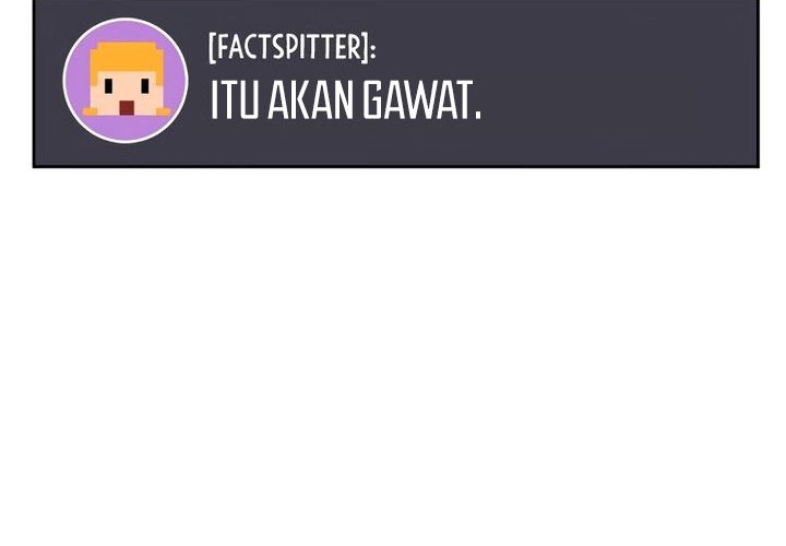 Baca The Strongest Dull Prince’s Secret Battle for the Throne Chapter 66 Gambar 2
