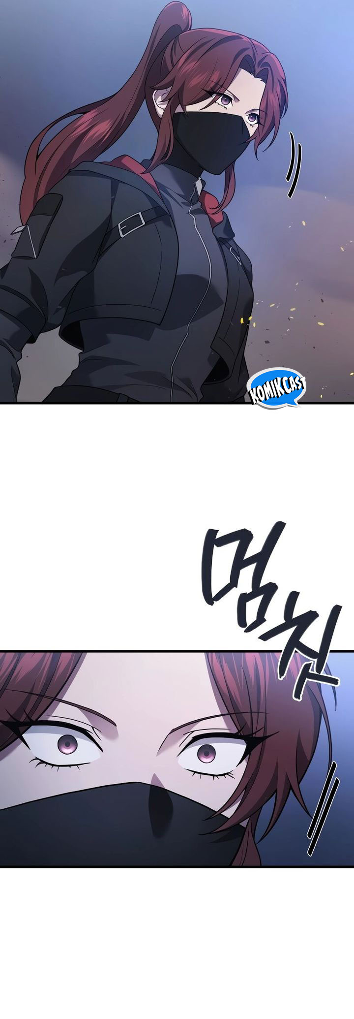 The Strongest Dull Prince’s Secret Battle for the Throne Chapter 66 Gambar 33