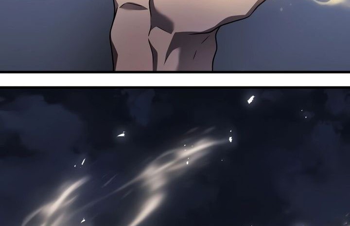 The Strongest Dull Prince’s Secret Battle for the Throne Chapter 66 Gambar 38
