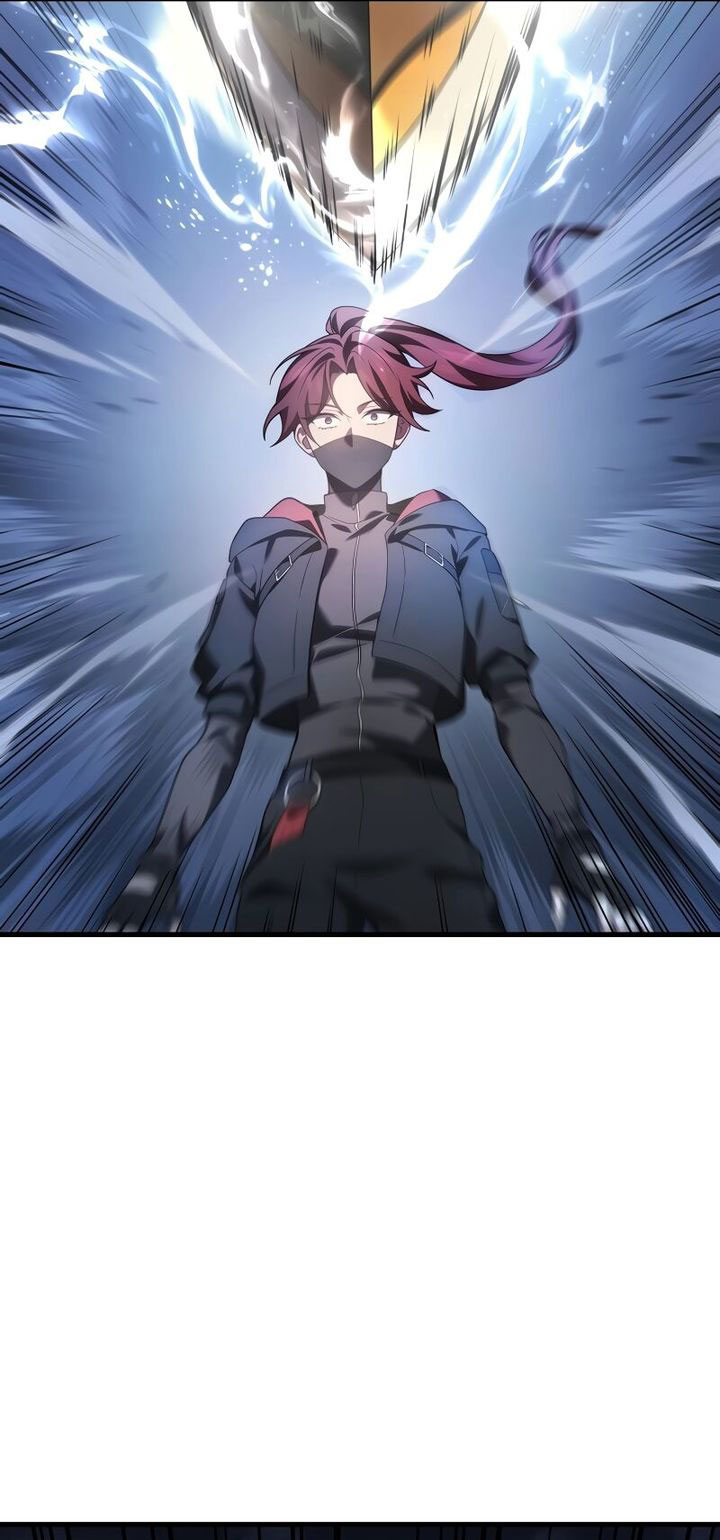 The Strongest Dull Prince’s Secret Battle for the Throne Chapter 66 Gambar 42