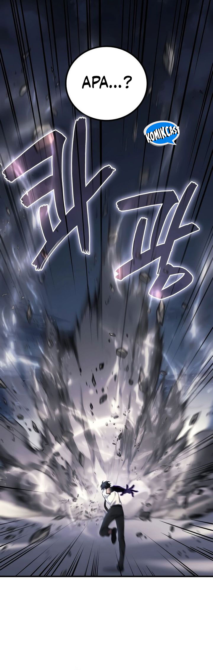 The Strongest Dull Prince’s Secret Battle for the Throne Chapter 66 Gambar 43