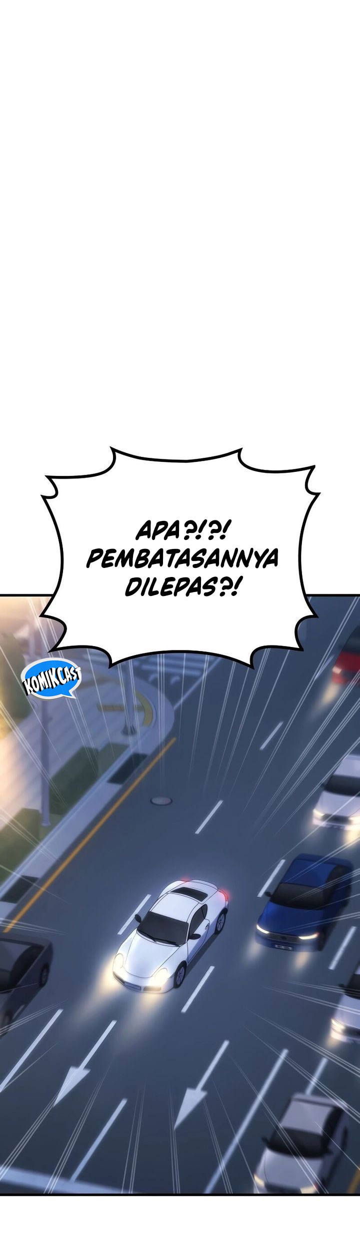 The Strongest Dull Prince’s Secret Battle for the Throne Chapter 66 Gambar 3