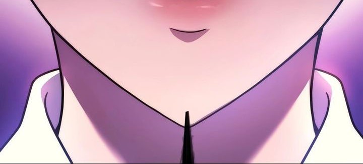 The Strongest Dull Prince’s Secret Battle for the Throne Chapter 66 Gambar 59