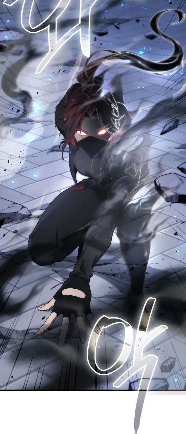 The Strongest Dull Prince’s Secret Battle for the Throne Chapter 66 Gambar 61