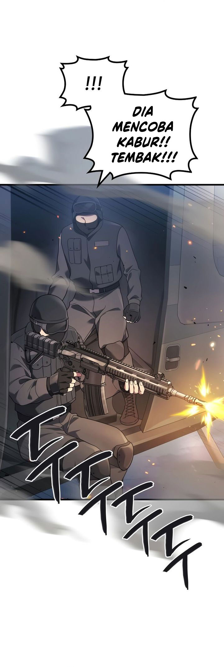 The Strongest Dull Prince’s Secret Battle for the Throne Chapter 66 Gambar 62