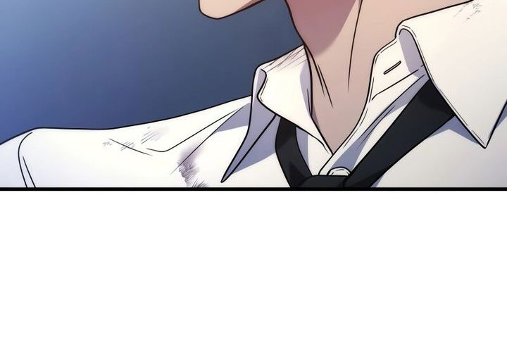 The Strongest Dull Prince’s Secret Battle for the Throne Chapter 66 Gambar 65