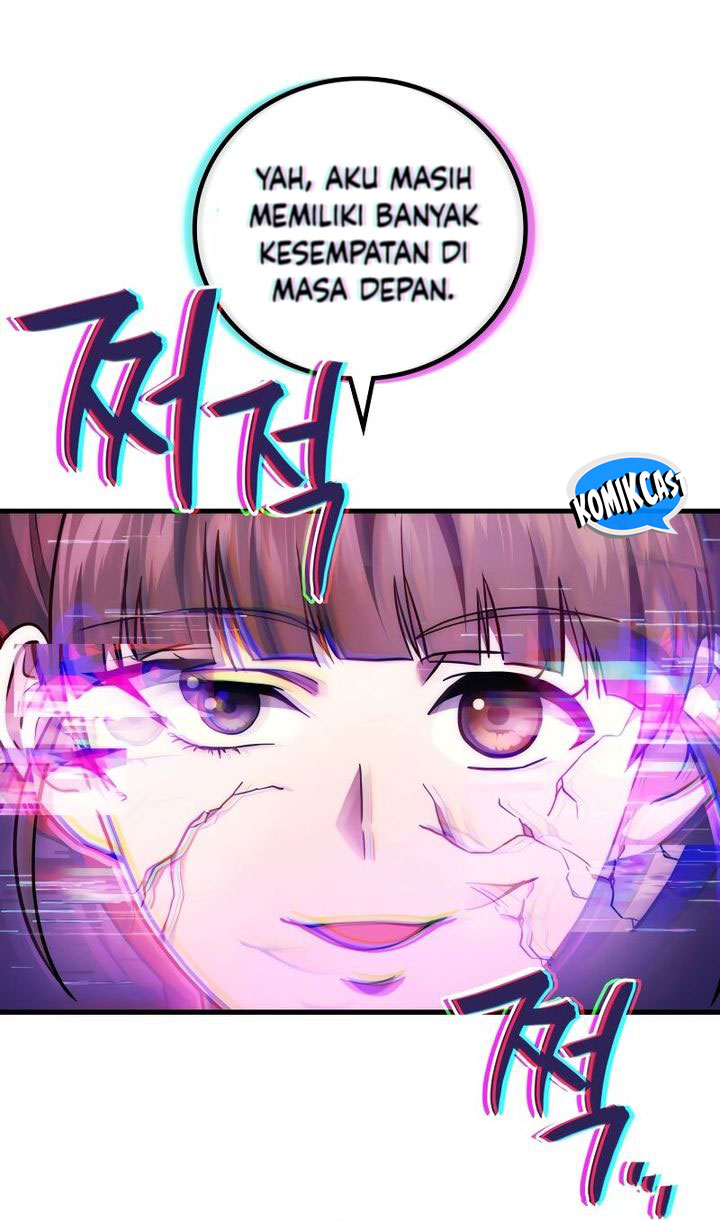 The Strongest Dull Prince’s Secret Battle for the Throne Chapter 66 Gambar 66