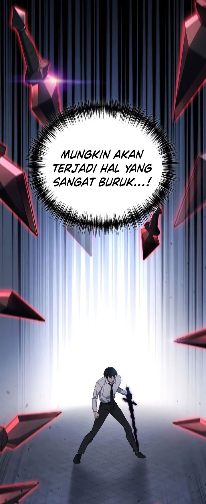 The Strongest Dull Prince’s Secret Battle for the Throne Chapter 66 Gambar 7