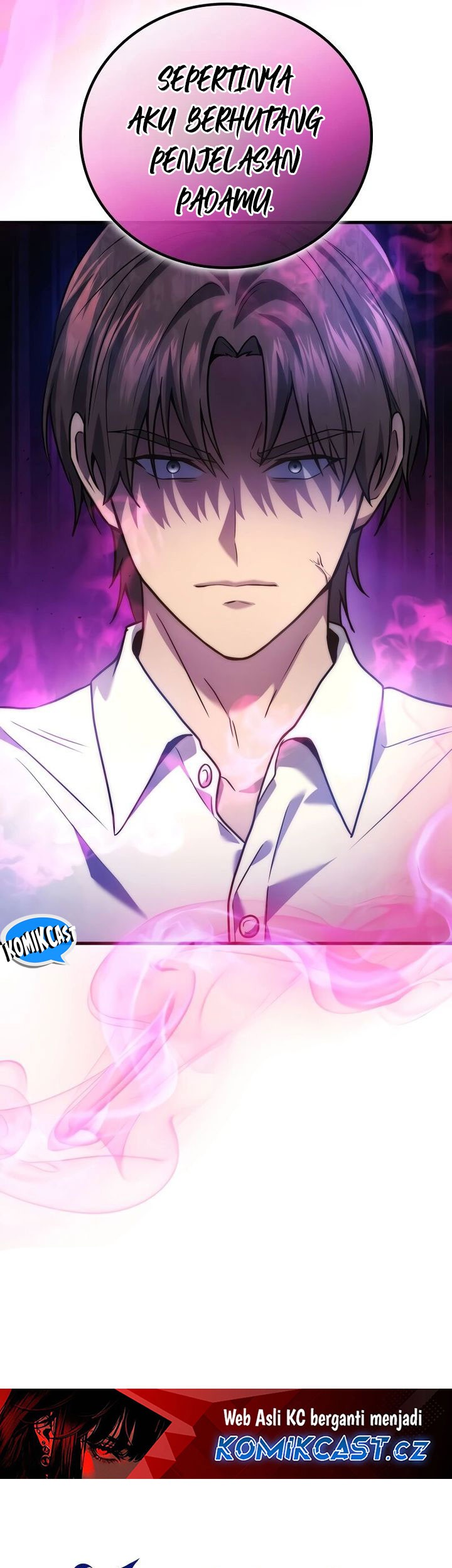 The Strongest Dull Prince’s Secret Battle for the Throne Chapter 66 Gambar 79