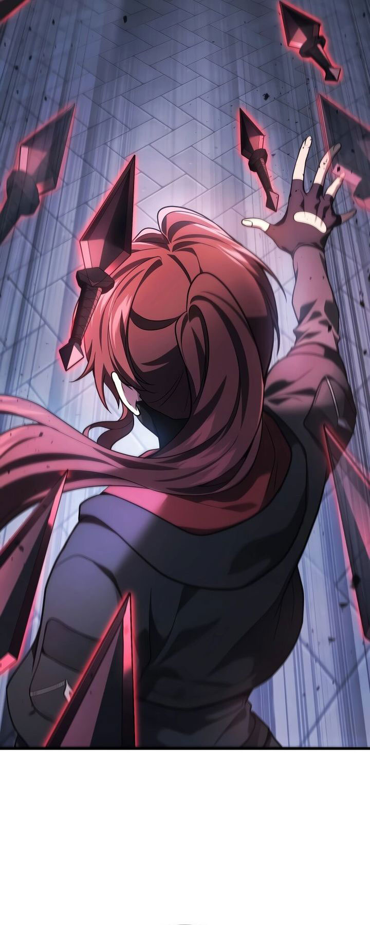 The Strongest Dull Prince’s Secret Battle for the Throne Chapter 66 Gambar 8