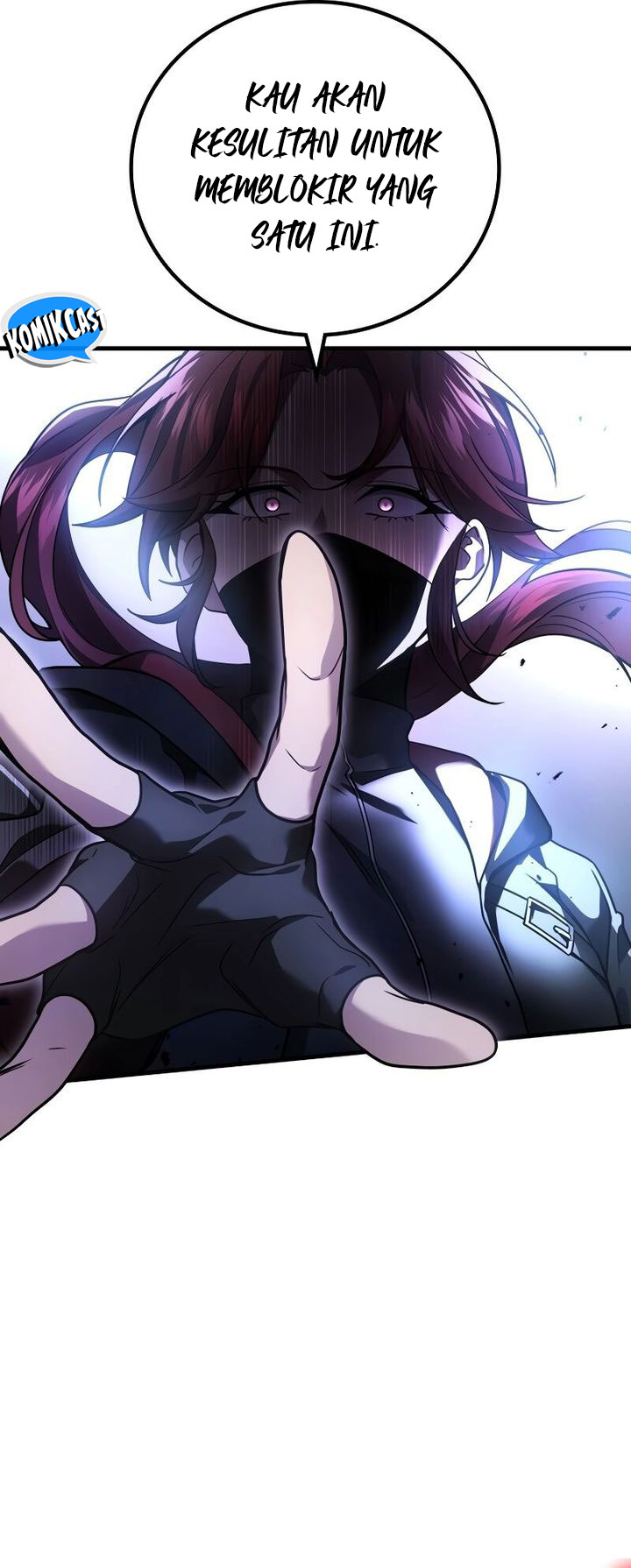 The Strongest Dull Prince’s Secret Battle for the Throne Chapter 66 Gambar 9