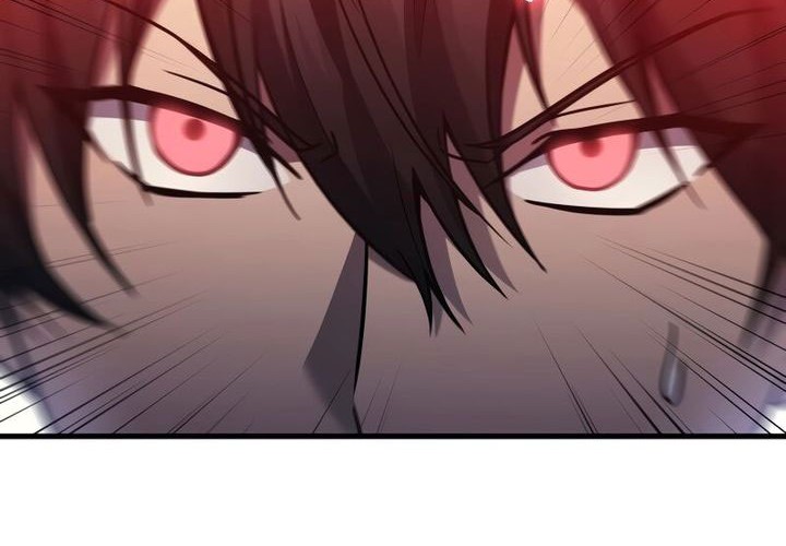 The Strongest Dull Prince’s Secret Battle for the Throne Chapter 66 Gambar 11