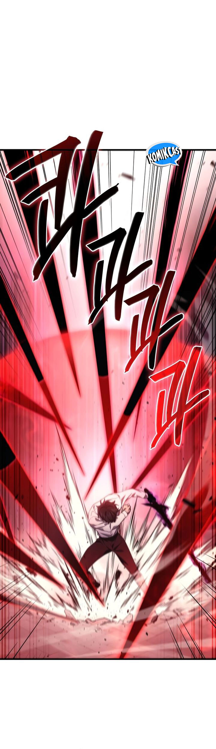 The Strongest Dull Prince’s Secret Battle for the Throne Chapter 66 Gambar 12