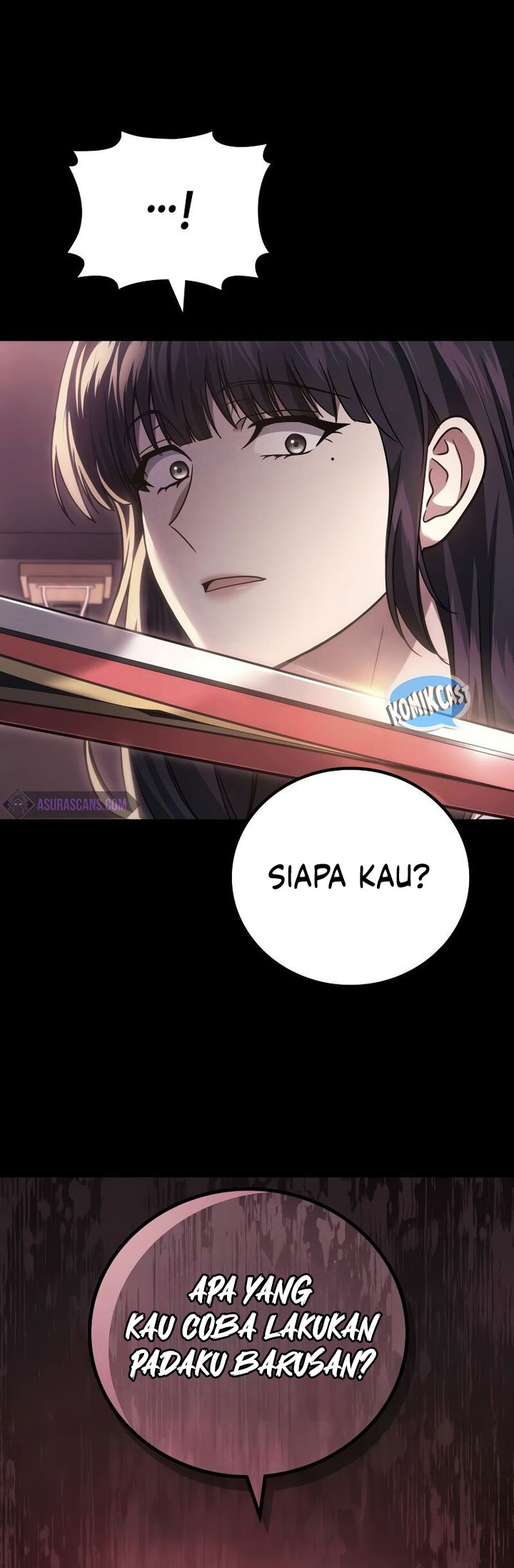 The Strongest Dull Prince’s Secret Battle for the Throne Chapter 67 Gambar 28