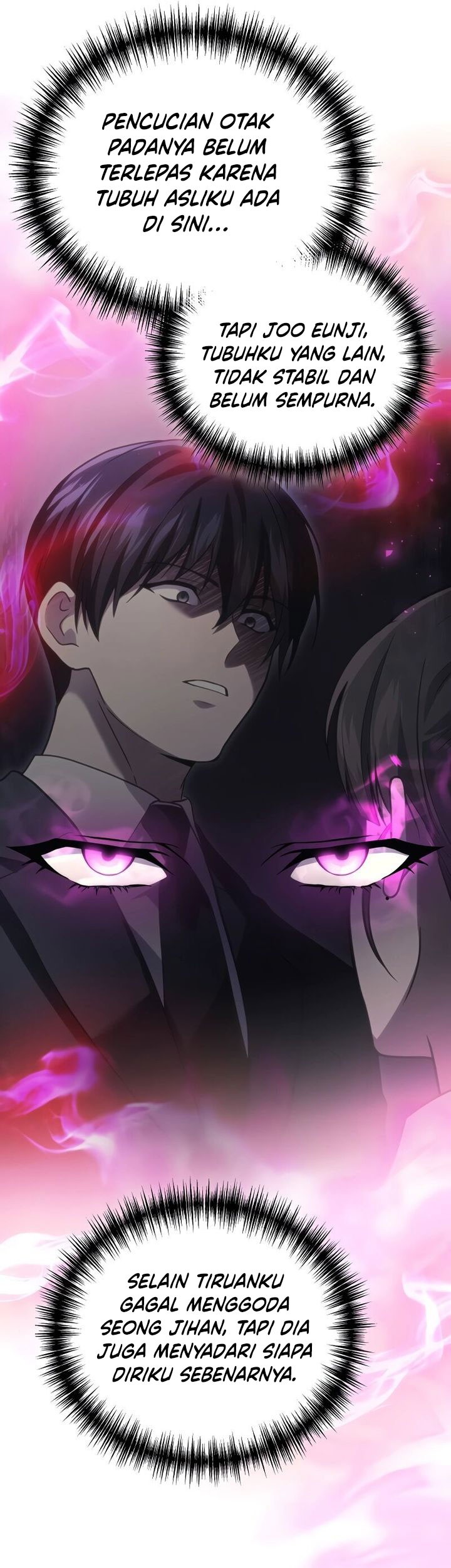 The Strongest Dull Prince’s Secret Battle for the Throne Chapter 67 Gambar 40