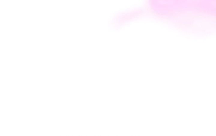 The Strongest Dull Prince’s Secret Battle for the Throne Chapter 67 Gambar 41