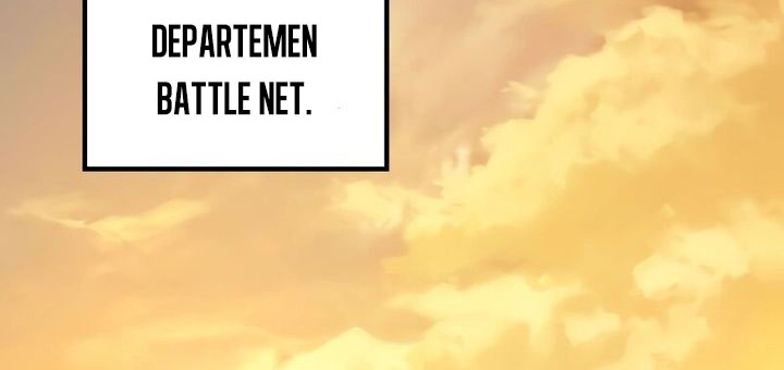 The Strongest Dull Prince’s Secret Battle for the Throne Chapter 67 Gambar 45
