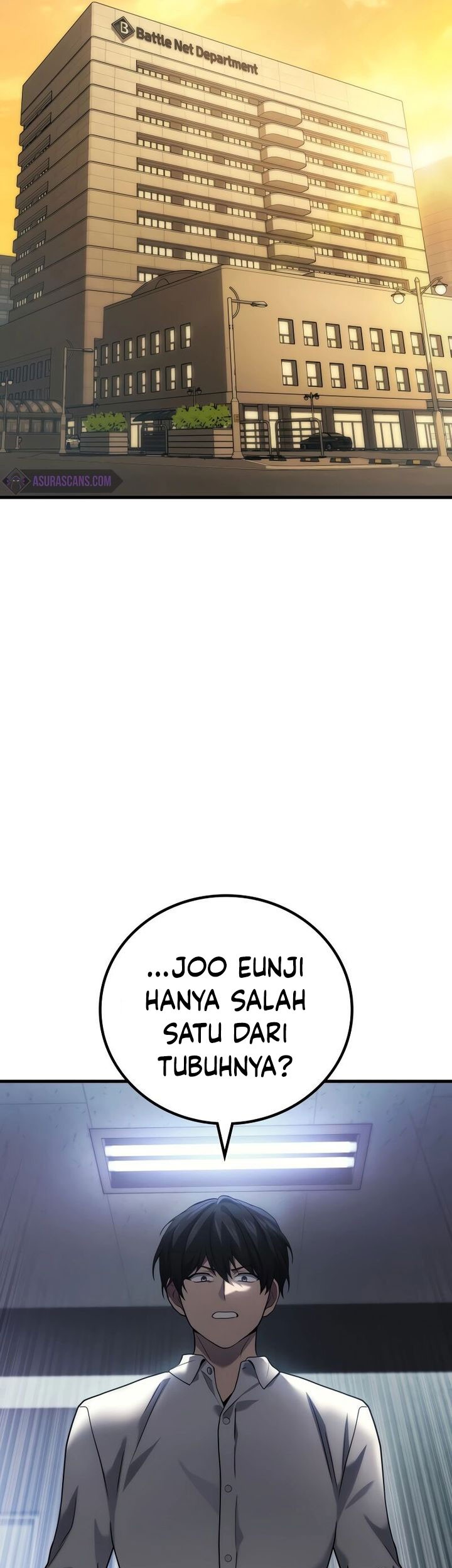 The Strongest Dull Prince’s Secret Battle for the Throne Chapter 67 Gambar 46