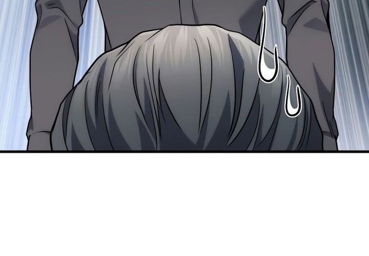 The Strongest Dull Prince’s Secret Battle for the Throne Chapter 67 Gambar 47