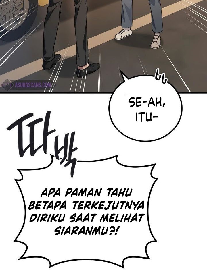 The Strongest Dull Prince’s Secret Battle for the Throne Chapter 67 Gambar 59