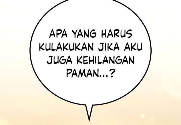 The Strongest Dull Prince’s Secret Battle for the Throne Chapter 67 Gambar 61