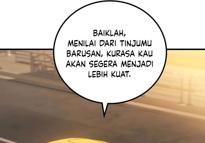 The Strongest Dull Prince’s Secret Battle for the Throne Chapter 67 Gambar 68
