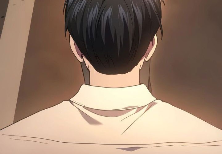 The Strongest Dull Prince’s Secret Battle for the Throne Chapter 67 Gambar 72