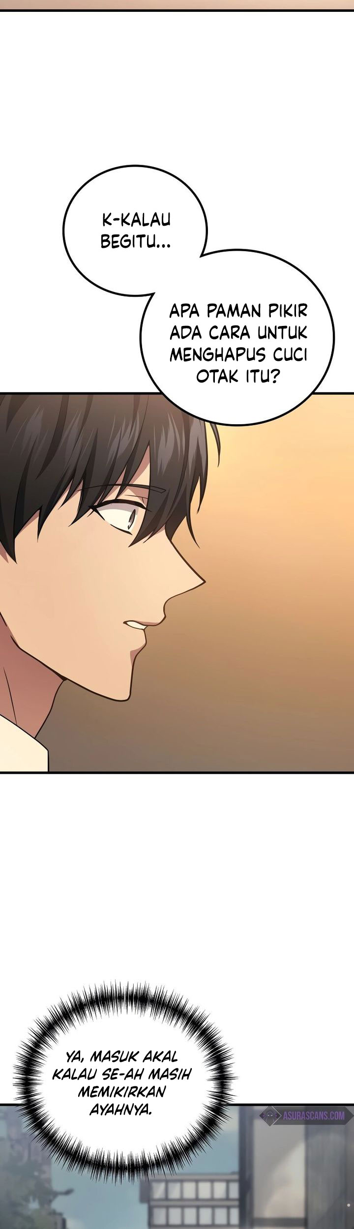 The Strongest Dull Prince’s Secret Battle for the Throne Chapter 67 Gambar 73