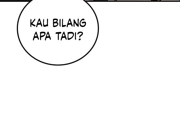 The Strongest Dull Prince’s Secret Battle for the Throne Chapter 67 Gambar 76
