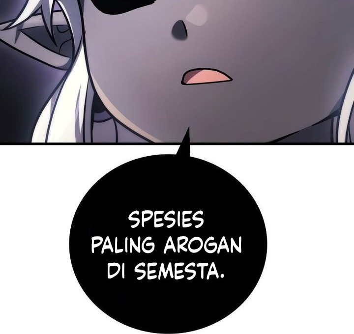 The Strongest Dull Prince’s Secret Battle for the Throne Chapter 67 Gambar 78