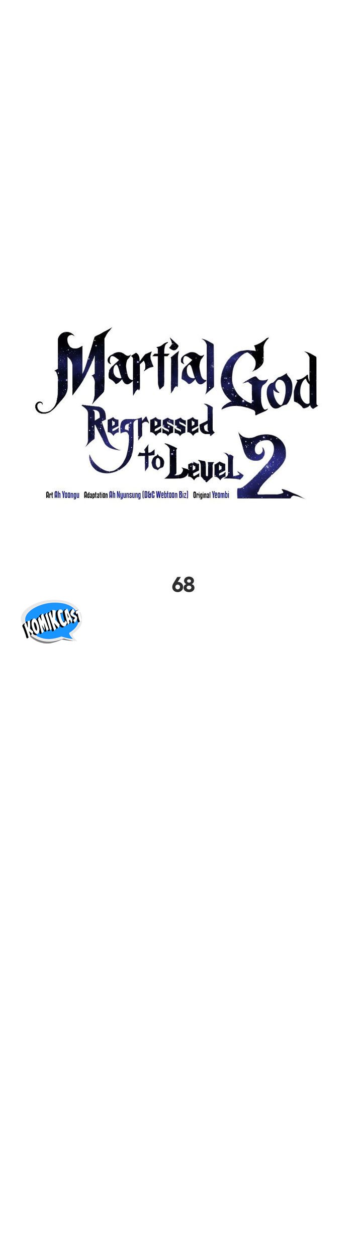 The Strongest Dull Prince’s Secret Battle for the Throne Chapter 68 Gambar 24