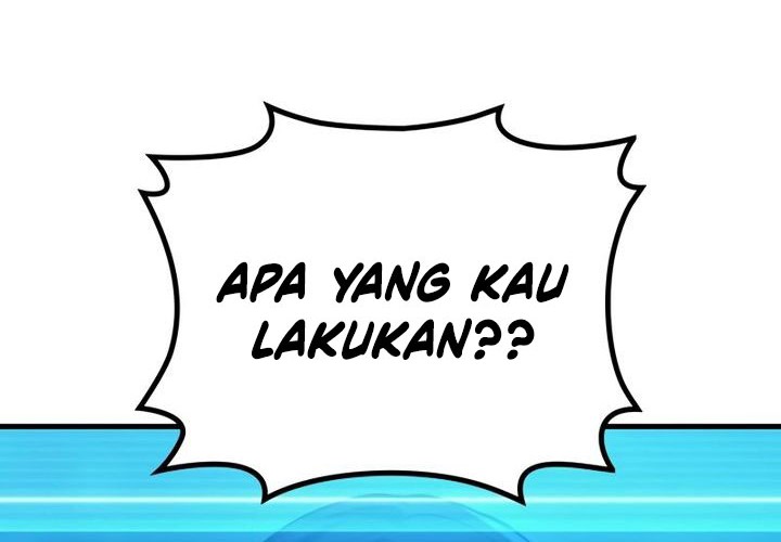 The Strongest Dull Prince’s Secret Battle for the Throne Chapter 68 Gambar 41