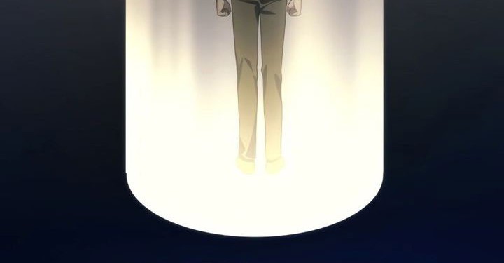 The Strongest Dull Prince’s Secret Battle for the Throne Chapter 68 Gambar 47
