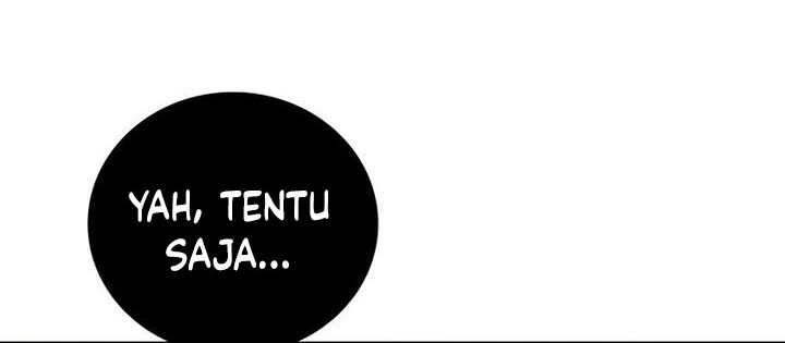 The Strongest Dull Prince’s Secret Battle for the Throne Chapter 68 Gambar 4