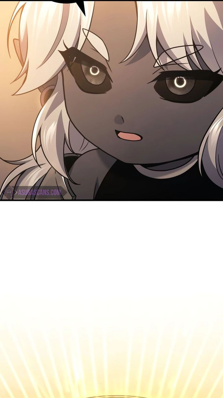 The Strongest Dull Prince’s Secret Battle for the Throne Chapter 68 Gambar 5