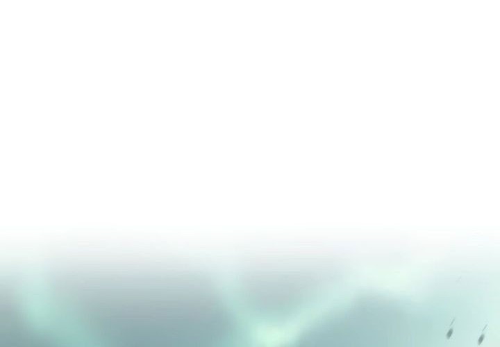 The Strongest Dull Prince’s Secret Battle for the Throne Chapter 68 Gambar 54