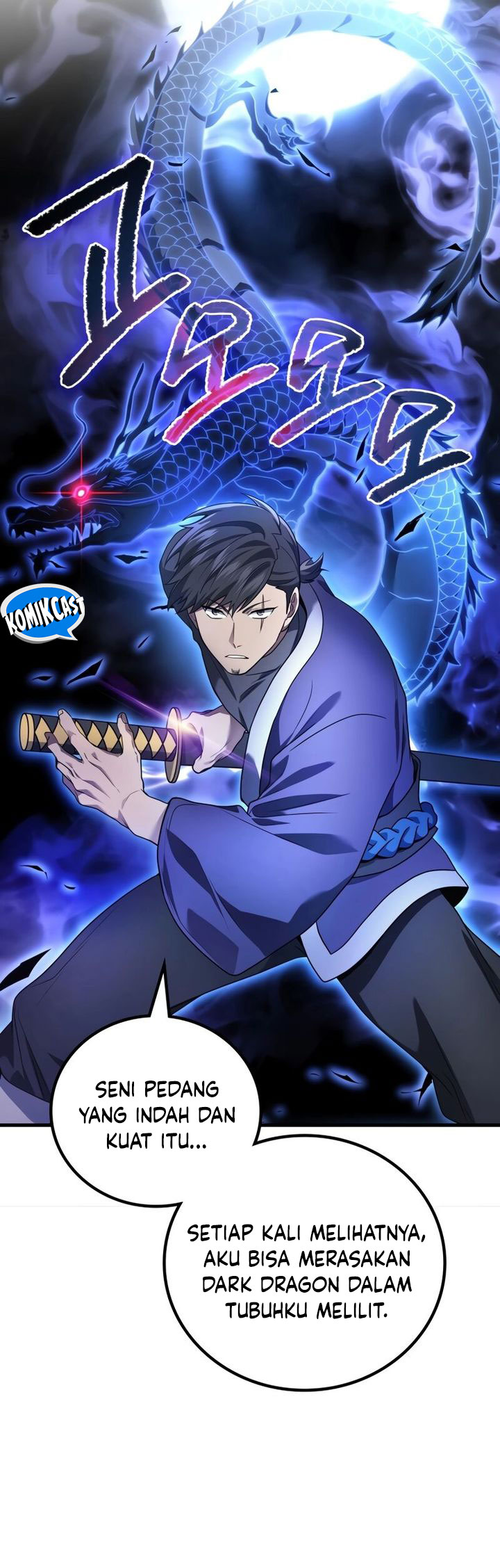 The Strongest Dull Prince’s Secret Battle for the Throne Chapter 68 Gambar 59
