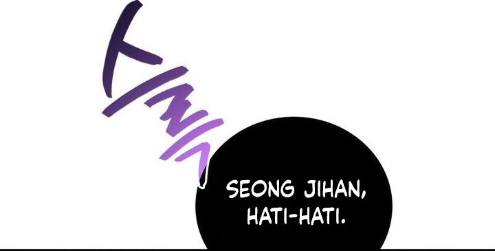 The Strongest Dull Prince’s Secret Battle for the Throne Chapter 68 Gambar 65