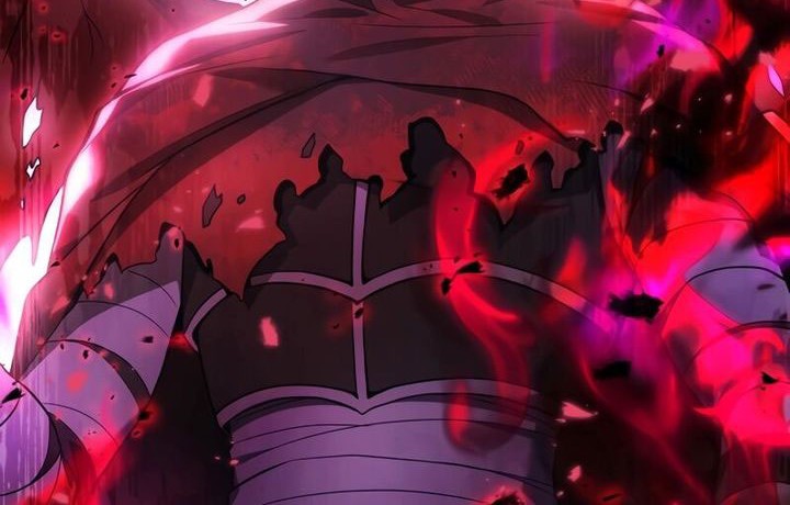 The Strongest Dull Prince’s Secret Battle for the Throne Chapter 68 Gambar 67