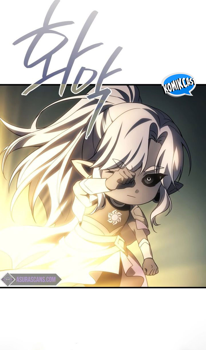 The Strongest Dull Prince’s Secret Battle for the Throne Chapter 68 Gambar 69