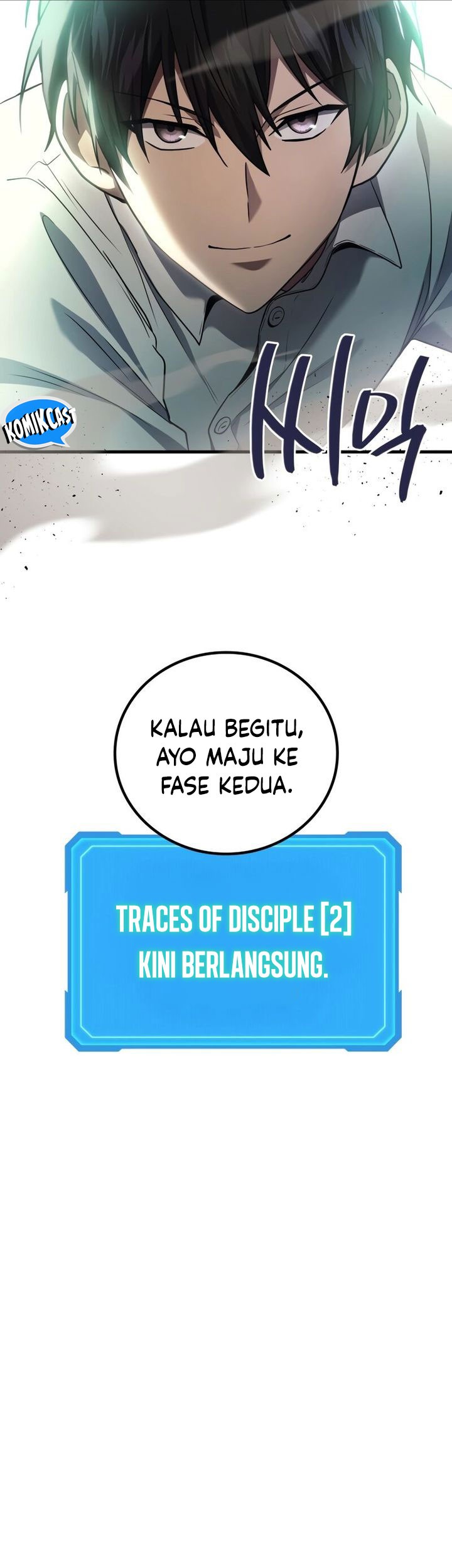 The Strongest Dull Prince’s Secret Battle for the Throne Chapter 68 Gambar 79