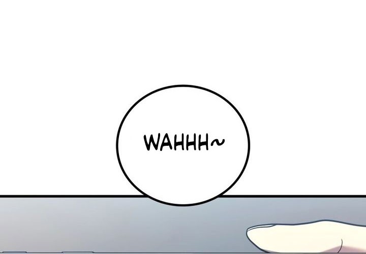 The Strongest Dull Prince’s Secret Battle for the Throne Chapter 68 Gambar 80