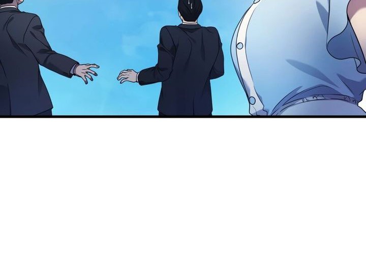 The Strongest Dull Prince’s Secret Battle for the Throne Chapter 68 Gambar 86