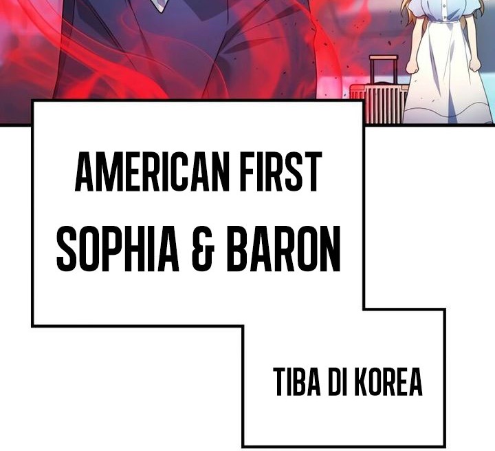 The Strongest Dull Prince’s Secret Battle for the Throne Chapter 68 Gambar 89