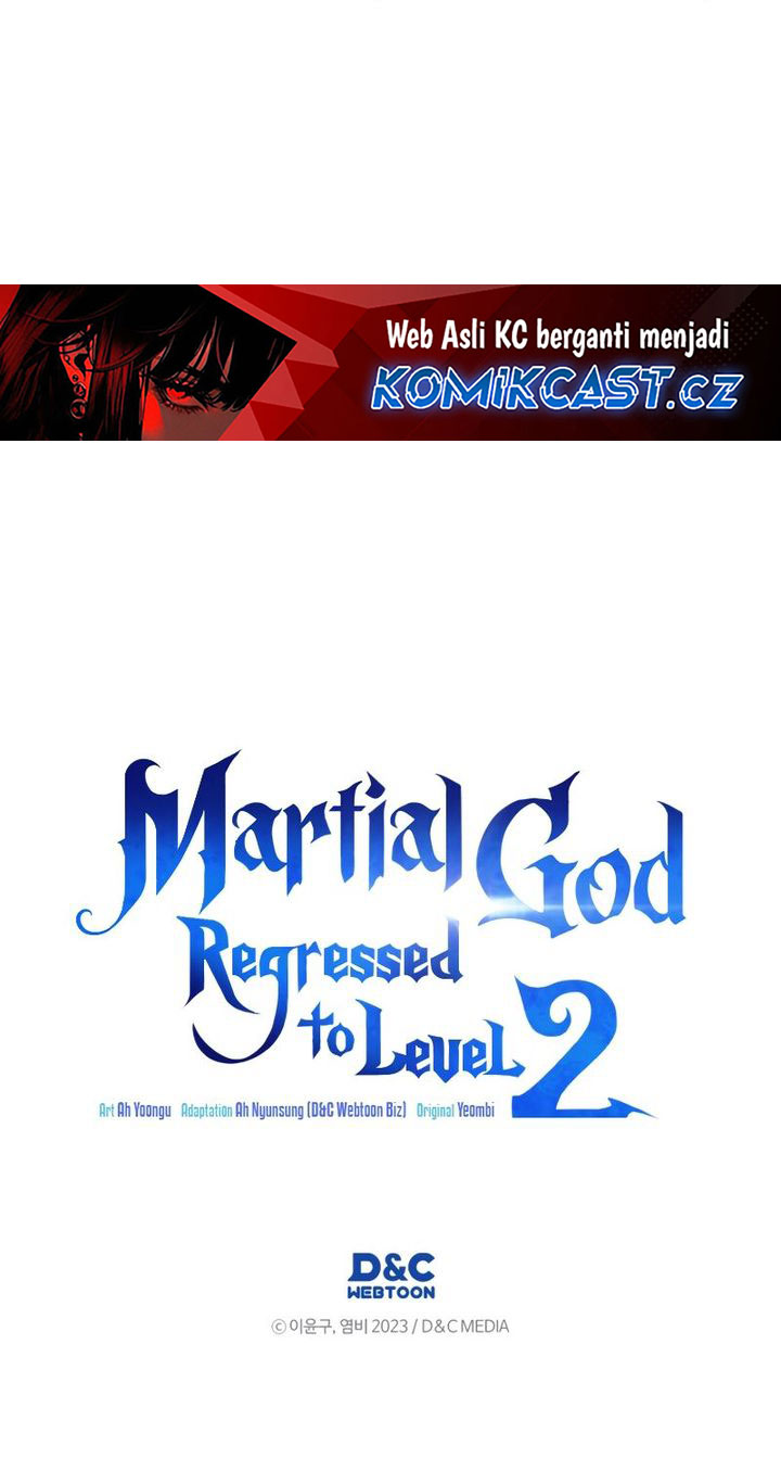 The Strongest Dull Prince’s Secret Battle for the Throne Chapter 68 Gambar 90