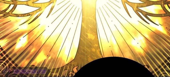 The Strongest Dull Prince’s Secret Battle for the Throne Chapter 68 Gambar 16