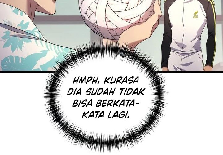 The Strongest Dull Prince’s Secret Battle for the Throne Chapter 69 Gambar 28